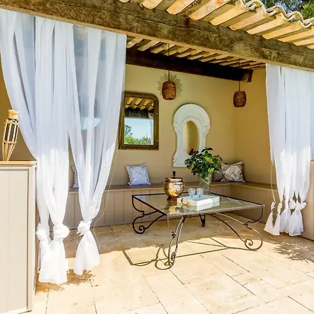 Spa&jacuzzi - Les Secrets D'aix Appart hôtel
