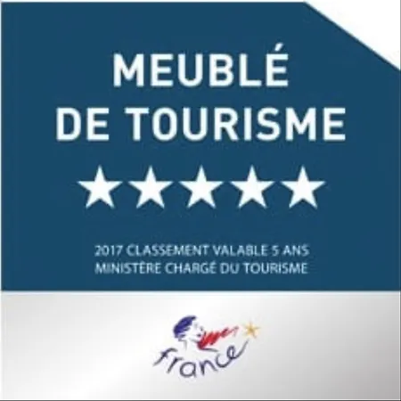 Spa&jacuzzi - Les Secrets D'aix 5*
