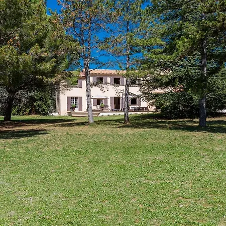 Spa&jacuzzi - Les Secrets D'aix 5* Aix-en-Provence