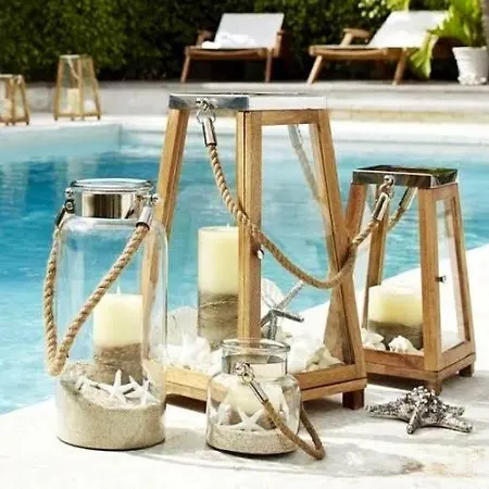 Appart hôtel Spa&jacuzzi - Les Secrets D'aix 5*